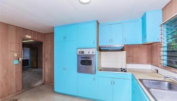 99-118  Olopana St Aiea Area, PearlCity home - photo 5 of 17