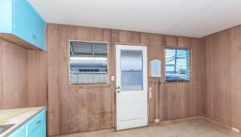 99-118  Olopana St Aiea Area, PearlCity home - photo 6 of 17