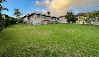 99-1215 Aiea Heights Dr Aiea - Rental - photo 1 of 6