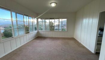 99-1215 Aiea Heights Dr Aiea - Rental - photo 2 of 6