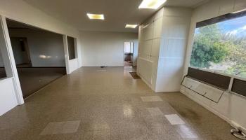 99-1215 Aiea Heights Dr Aiea - Rental - photo 3 of 6