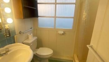 99-1215 Aiea Heights Dr Aiea - Rental - photo 4 of 6