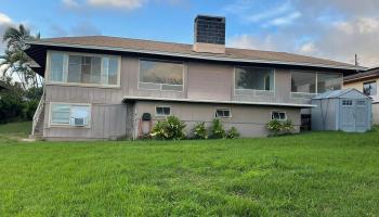 99-1215 Aiea Heights Dr Aiea - Rental - photo 6 of 6