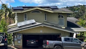 99-1220  Halawa Heights Rd ,  home - photo 1 of 1