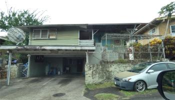 99-125  Puakala Street ,  home - photo 1 of 5