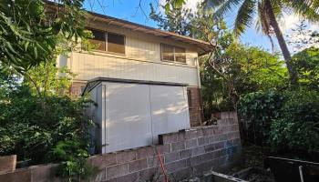 99-126  Nanu Place Aiea Area, PearlCity home - photo 3 of 11