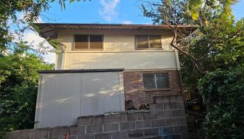 99-126  Nanu Place Aiea Area, PearlCity home - photo 4 of 11