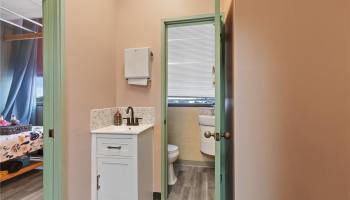 99-128 Aiea Heights Drive Aiea Oahu commercial real estate photo6 of 14