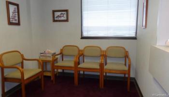 Aiea Medical Building condo #505, Aiea, Hawaii - photo 4 of 11