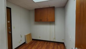 99-128 Aiea Heights Drive Aiea Oahu commercial real estate photo6 of 9