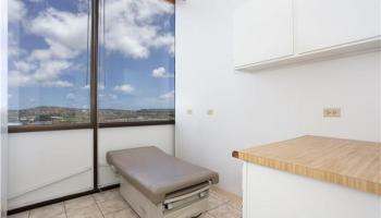 99-128 Aiea Heights Drive Aiea Oahu commercial real estate photo1 of 10 99-128 Aiea Heights Drive Aiea Oahu commercial real estate photo1 of 10