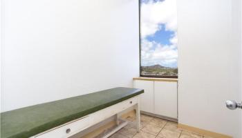 99-128 Aiea Heights Drive Aiea Oahu commercial real estate photo4 of 10