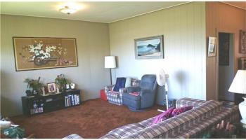 99-1284 Aiea Heights Dr Aiea Heights, PearlCity home - photo 6 of 18