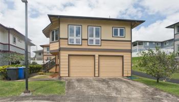 99-1319  Aiea Heights Drive Aiea Heights,  home - photo 1 of 14