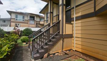 99-1319  Aiea Heights Dr Aiea Heights, PearlCity home - photo 2 of 14