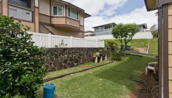 99-1319  Aiea Heights Dr Aiea Heights, PearlCity home - photo 3 of 14