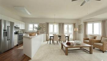 99-1319  Aiea Heights Dr Aiea Heights, PearlCity home - photo 4 of 14