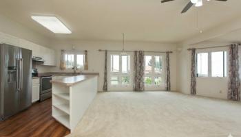 99-1319  Aiea Heights Dr Aiea Heights, PearlCity home - photo 5 of 14