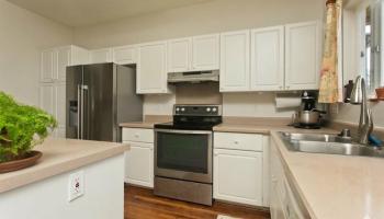 99-1319  Aiea Heights Dr Aiea Heights, PearlCity home - photo 6 of 14