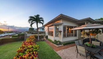 99-136 Kihewa Place Aiea Heights,  ,Hi 96701 - Photo