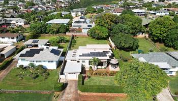 99-136  Kihewa Place Aiea Heights, PearlCity home - photo 3 of 25