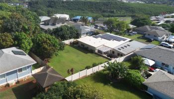 99-136  Kihewa Place Aiea Heights, PearlCity home - photo 4 of 25