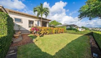 99-136  Kihewa Place Aiea Heights, PearlCity home - photo 5 of 25