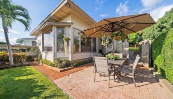 99-136  Kihewa Place Aiea Heights, PearlCity home - photo 6 of 25