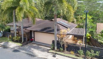 99-1381 Aiea Heights Drive Aiea Heights, Aiea home - photo 0 of 23 99-1381 Aiea Heights Drive Aiea Heights, Aiea home - photo 0 of 23