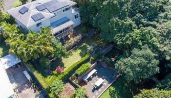 99-139  Heen Way Aiea Heights,  home - photo 1 of 25