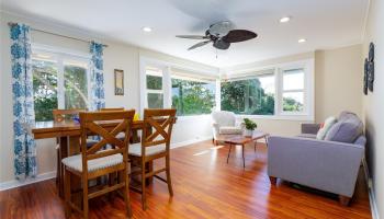 99-139  Heen Way Aiea Heights, PearlCity home - photo 5 of 25