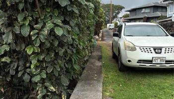 99-139 Napuanani Road Aiea Heights, PearlCity home - photo 3 of 13 99-139 Napuanani Road Aiea Heights, PearlCity home - photo 3 of 13