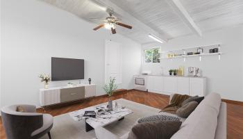 99-139  Napuanani Road ,  home - photo 1 of 17