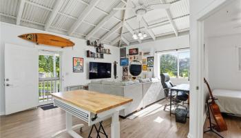 99-139  Napuanani Road Aiea Heights,  home - photo 1 of 21