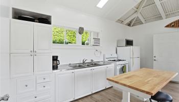 99-139  Napuanani Rd Aiea Heights, PearlCity home - photo 2 of 21