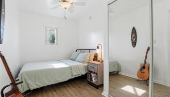 99-139  Napuanani Rd Aiea Heights, PearlCity home - photo 3 of 21