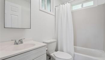 99-139  Napuanani Rd Aiea Heights, PearlCity home - photo 4 of 21