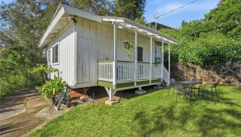 99-139  Napuanani Rd Aiea Heights, PearlCity home - photo 5 of 21