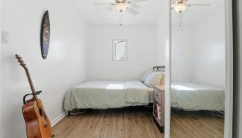 99-139  Napuanani Rd Aiea Heights, PearlCity home - photo 6 of 21