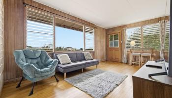 99-139 B  Napuanani Road ,  home - photo 1 of 12