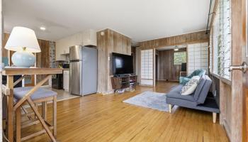 99-139 B  Napuanani Road Aiea Heights, PearlCity home - photo 2 of 12