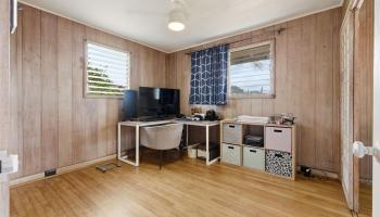 99-139 B  Napuanani Road Aiea Heights, PearlCity home - photo 5 of 12