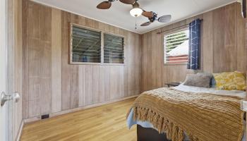 99-139 B  Napuanani Road Aiea Heights, PearlCity home - photo 6 of 12