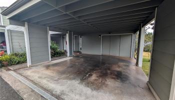 Aiea Lani Ests condo # 10, Aiea, Hawaii - photo 2 of 10