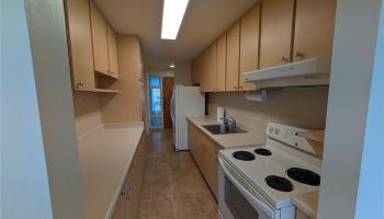 Aiea Lani Ests condo # 10, Aiea, Hawaii - photo 3 of 10