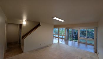 Aiea Lani Ests condo # 10, Aiea, Hawaii - photo 4 of 10