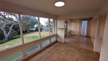 Aiea Lani Ests condo # 10, Aiea, Hawaii - photo 5 of 10