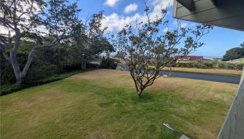 Aiea Lani Ests condo # 10, Aiea, Hawaii - photo 6 of 10