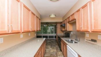 Aiea Lani Ests condo #15, Aiea, Hawaii - photo 1 of 4 Aiea Lani Ests condo #15, Aiea, Hawaii - photo 1 of 4