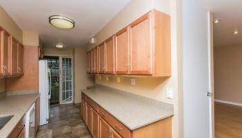 Aiea Lani Ests condo #15, Aiea, Hawaii - photo 3 of 4 Aiea Lani Ests condo #15, Aiea, Hawaii - photo 3 of 4